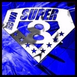 ECWA Super 8 5.jpg