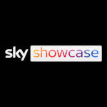 Sky Showcase 2021.jpg