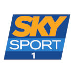 Sky Sport 1 (Italy) 2003.jpg