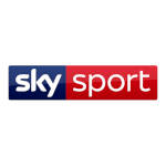 Sky Sport (Italy) 2018.jpg