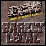 ECWBarelyLegal.jpg