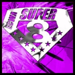 ECWA Super 8 6.jpg