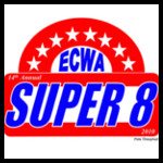 ECWA Super 8.jpg