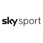 Sky Sport (Germany) 2009.jpg