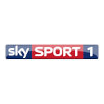Sky Sport 1 (Italy) 2015.jpg