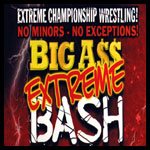 ECWBigAssExtremeBash.jpg