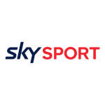 Sky Sport (New Zealand) 2019.jpg