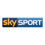 Sky Sport (Italy) 2010.jpg
