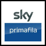 Sky Primafila.jpg