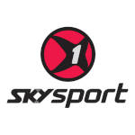 Sky Sport 1 (New Zealand) 2008.jpg