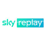 Sky Replay 2020.jpg