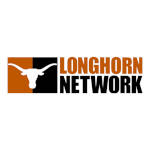 Longhorn Network 2011.jpg