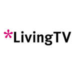 LivingTV 2001.jpg