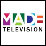 Made Television.jpg