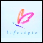 Lifestyle.jpg