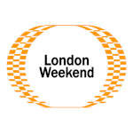 London Weekend Television 1969.jpg
