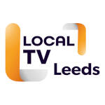 Local TV Leeds 2021.jpg