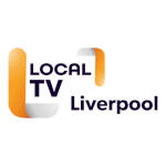 Local TV Liverpool 2021.jpg