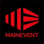 Main Event TV.jpg