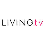 LivingTV 2004.jpg
