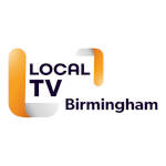 Local TV Birmingham 2021.jpg