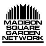 Madison Square Garden Sports Network 1977.jpg