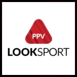 Look Sport PPV.jpg