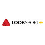 LookSport+ 2020.jpg