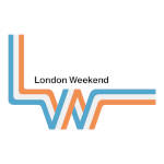 London Weekend Television 1970.jpg