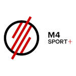 M4 Sport+ 2020.jpg