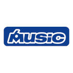 M6 Music 1998.jpg