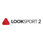 LookSport 2 2018.jpg