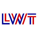 London Weekend Television 1986.jpg