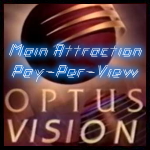 Main Attraction PPV.jpg