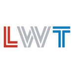 London Weekend Television 1996.jpg