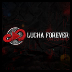 Lucha Forever On Demand.jpg