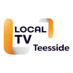 Local TV Teesside 2021.jpg