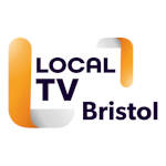 Local TV Bristol 2021.jpg