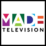 MADE.jpg