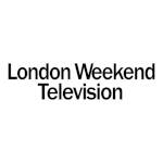 London Weekend Television 1968.jpg