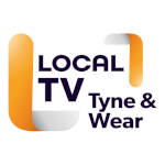 Local TV Tyne and Wear 2021.jpg