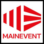 Main Event alt.jpg