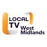 Local TV West Midlands 2021.jpg