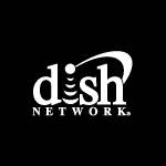 Dish Network.jpg