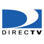 DirecTV 1993.jpg