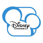 Disney Channel 2010.jpg