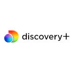 Discovery+ 2021.jpg