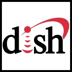 Dish Mexico.jpg
