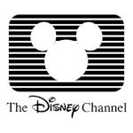 Disney Channel 1986.jpg