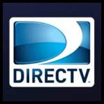 DirecTV.jpg
